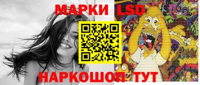 mdpv Можайск
