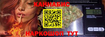ECSTASY Моздок