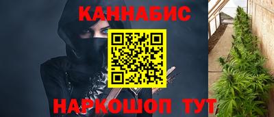 mdpv Можайск