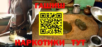 mdpv Можайск