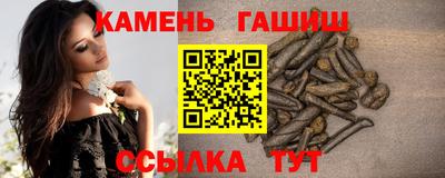 ECSTASY Моздок